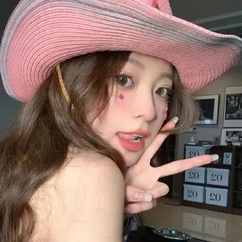 奶奶小姐