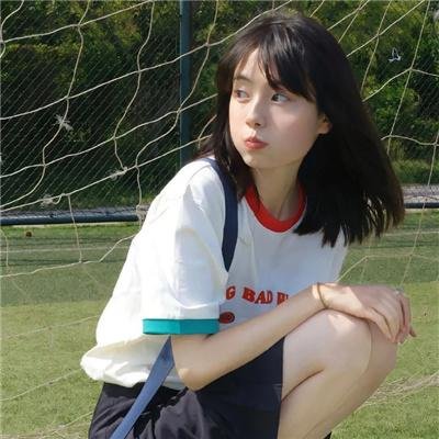 我们生活的夏天