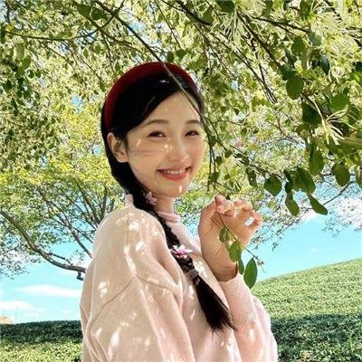 没完没了的爱
