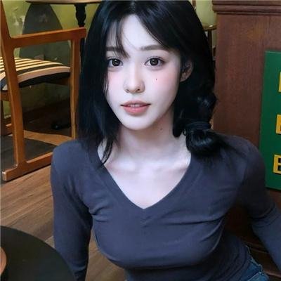 一周不说谎之诚实实验