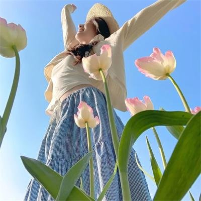 洪水再临