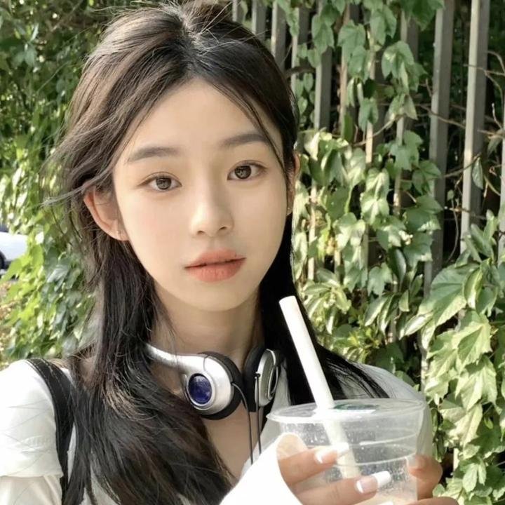 永不退缩：反抗