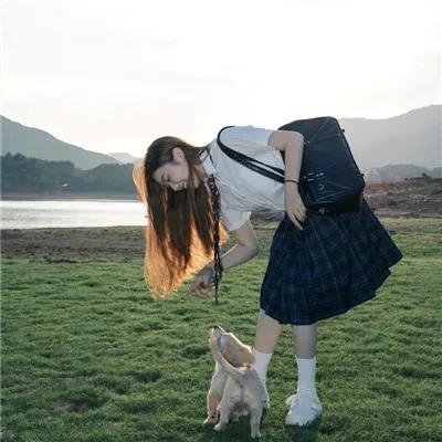 海伦的秘密