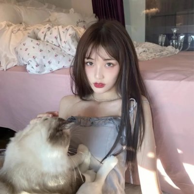 热浪