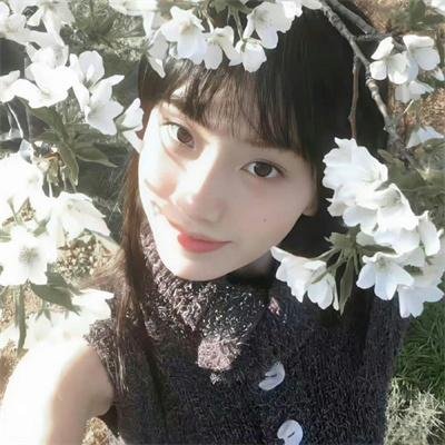 花田囍事