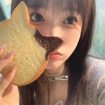 黑人商业教父