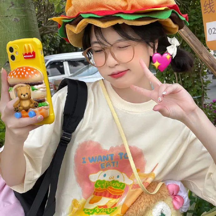 春光灿烂猪八戒2000