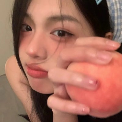 不安分的年轻人们
