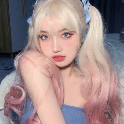 克罗地亚