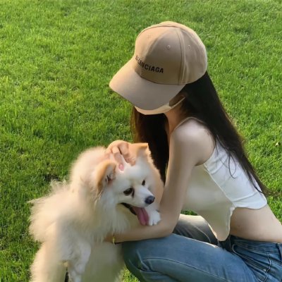 情欲爱火