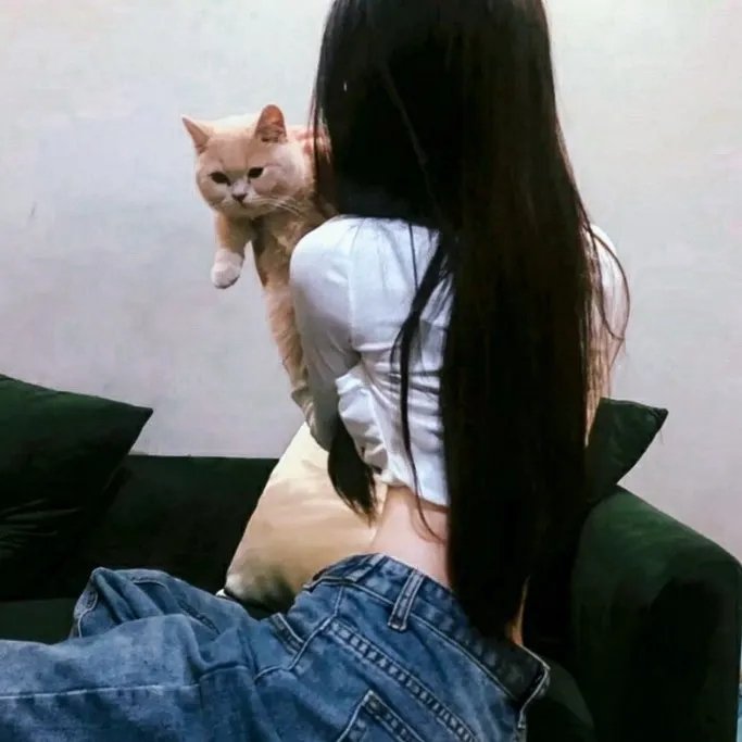 模模糊糊