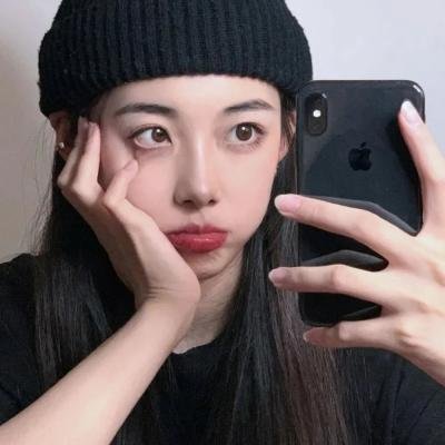 多梦女孩