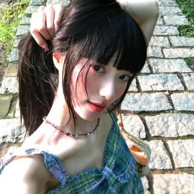 爱情香水