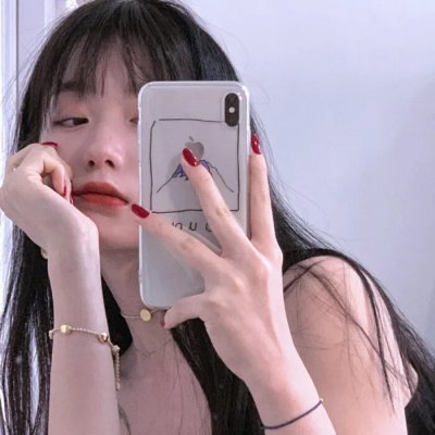 星际迷航：神童