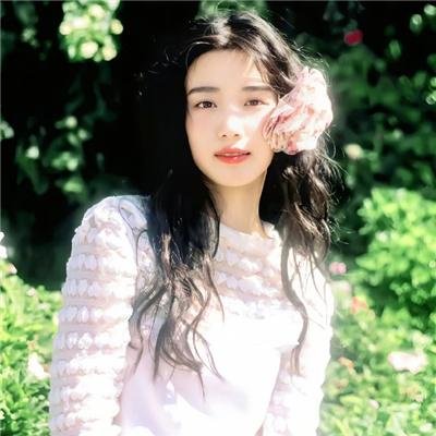 三看御妹刘金定