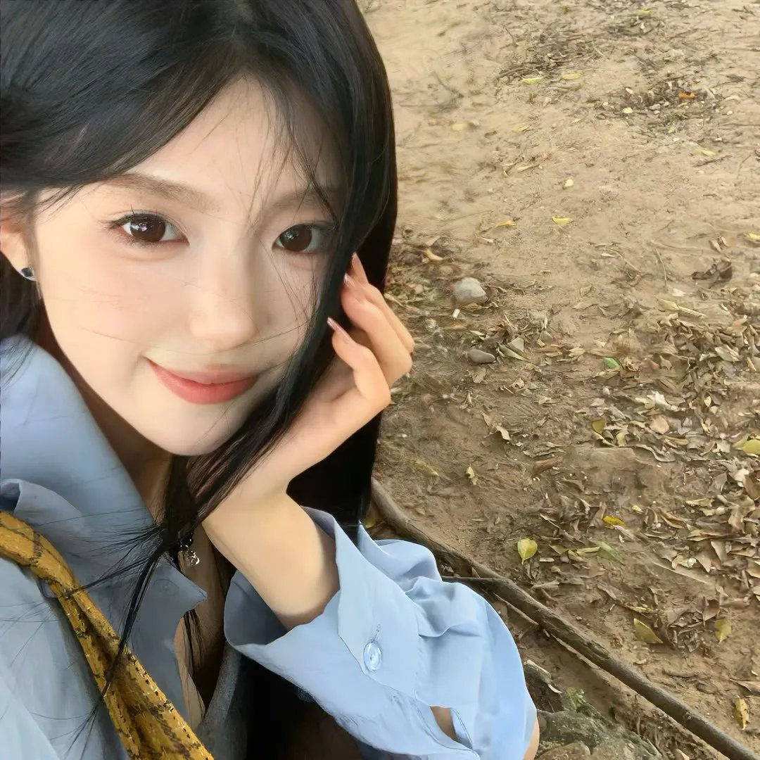 我的街区第二季