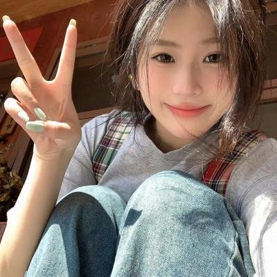 真我无缰