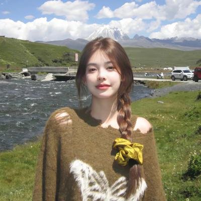 流云逝事